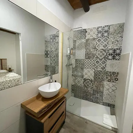 Appartement Casa Simon à Lanciano Extérieur photo