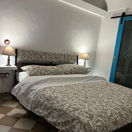Appartement Casa Simon à Lanciano Extérieur photo