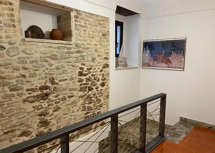 Casa Simon