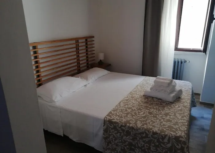 Casa Simon