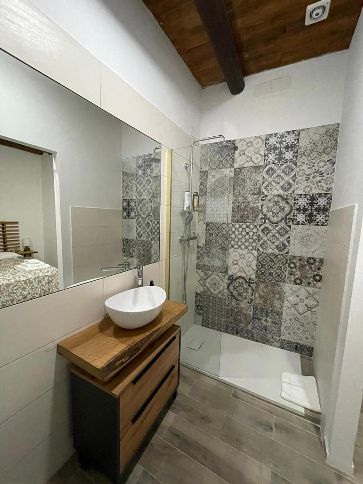 Casa Simon