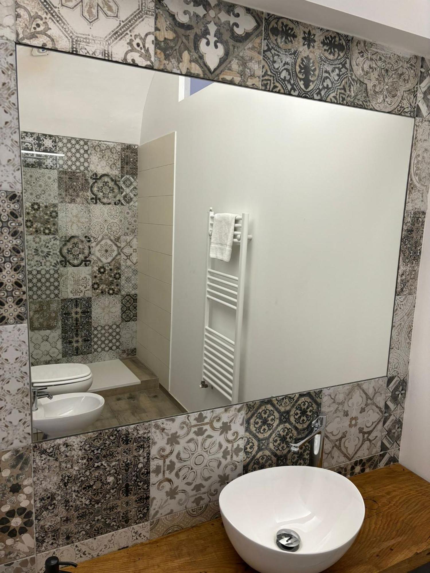 Apartment Casa Simon *