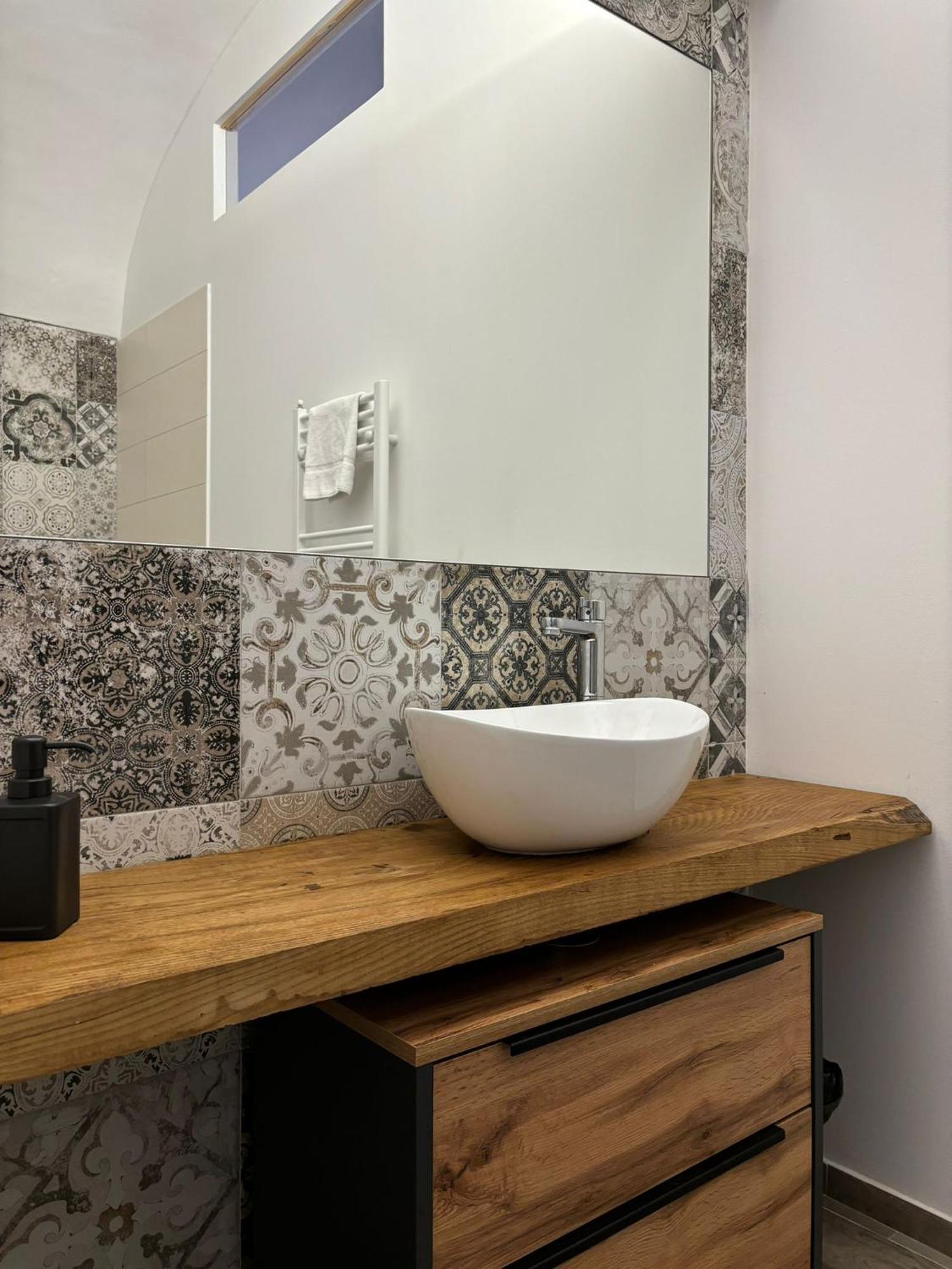 Apartment Casa Simon Lanciano
