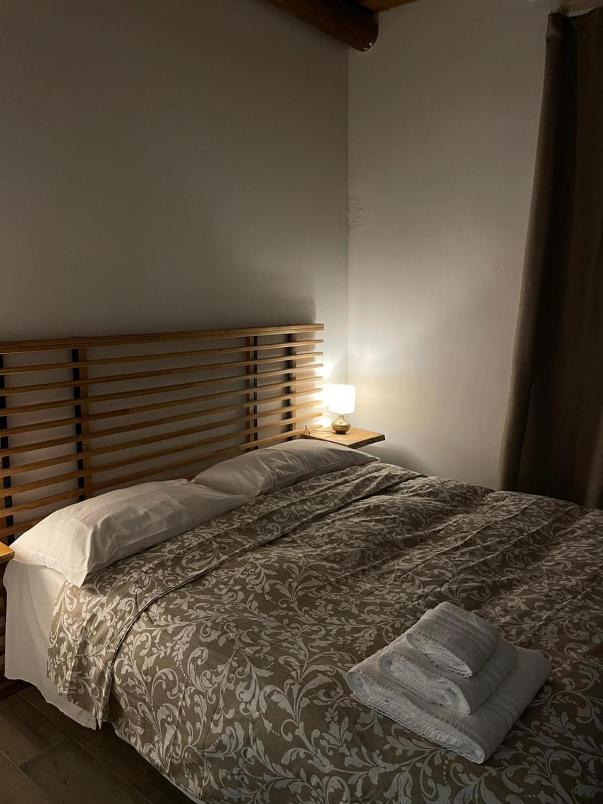 Casa Simon * Lanciano